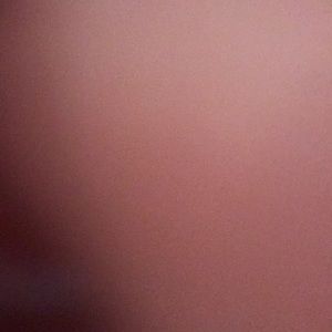 Meet your Posher, Liz